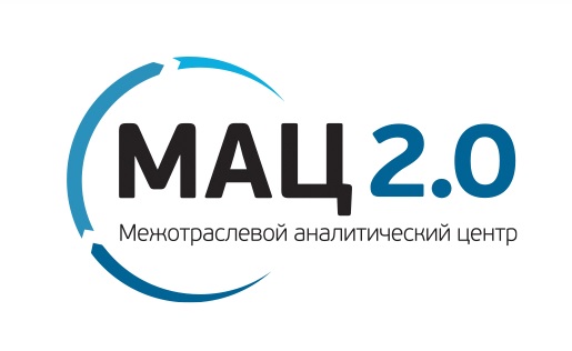 МАЦ2 МАЦ2