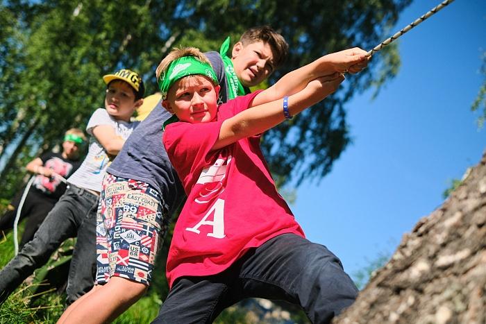 Летние лагери для подростков: 15 вариантов, где детям старше 12 лет не будет скучно летАдрес, лагеря, днейСтоимость, территории, питание, лагере, предоставляют, 5разовое, спортивные, занятия, свежем, воздухе, проживают, бассейн, Московская, творческие, также, санузлом, площадки, несколько