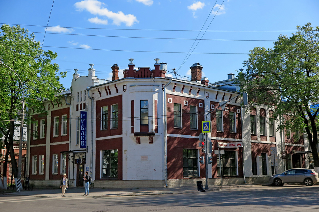 IMG_7713_