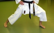 ���������� ������: ����.