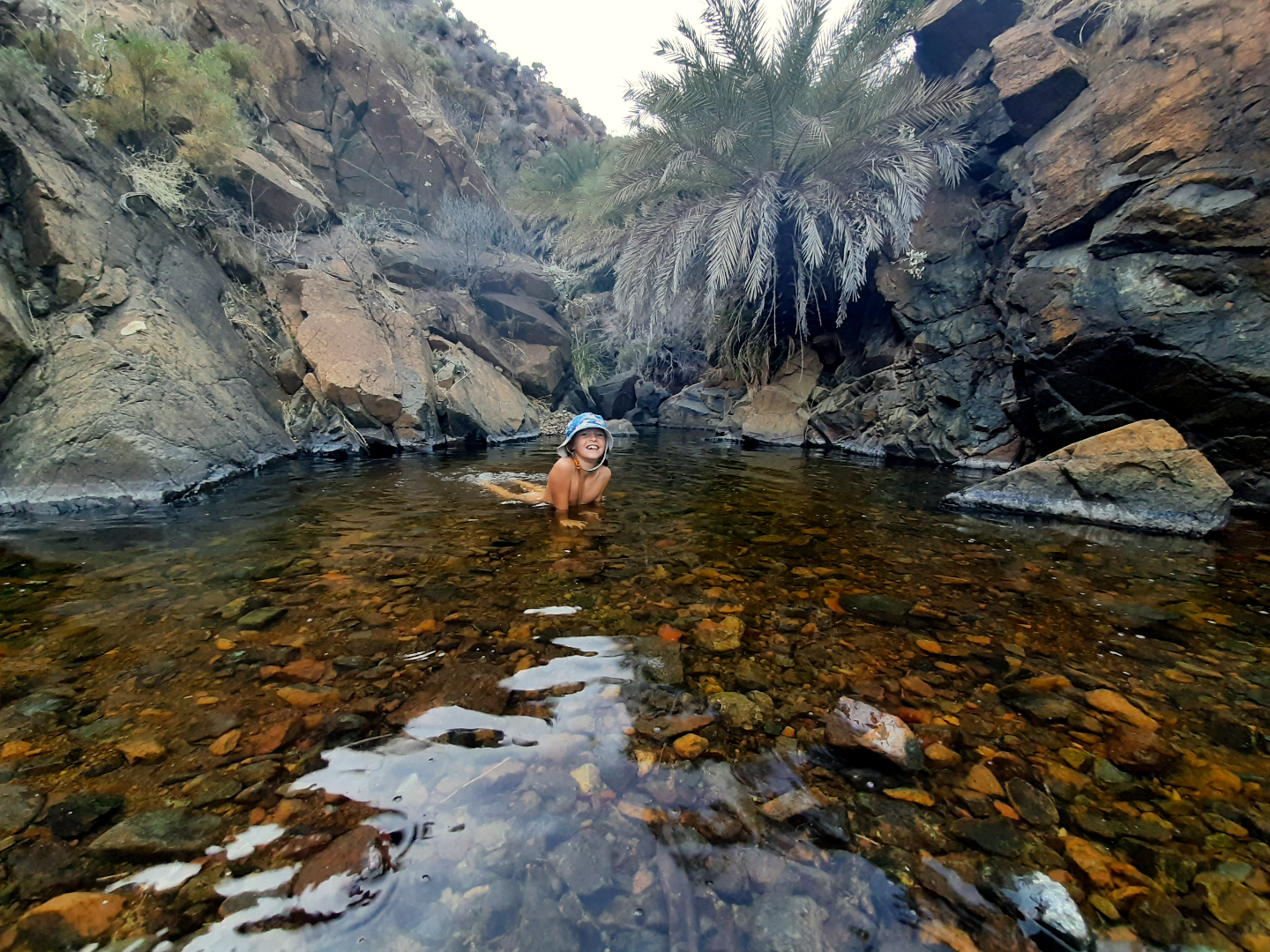 Как матрос на матрасе в плавание ходил Как матрос на матрасе в плавание ходил