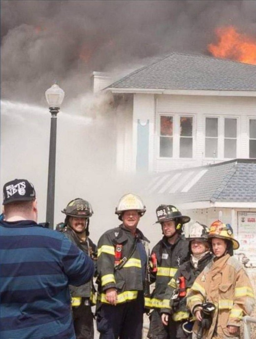 Подборка прикольных картинок Подборка прикольных картинок смешные картинки