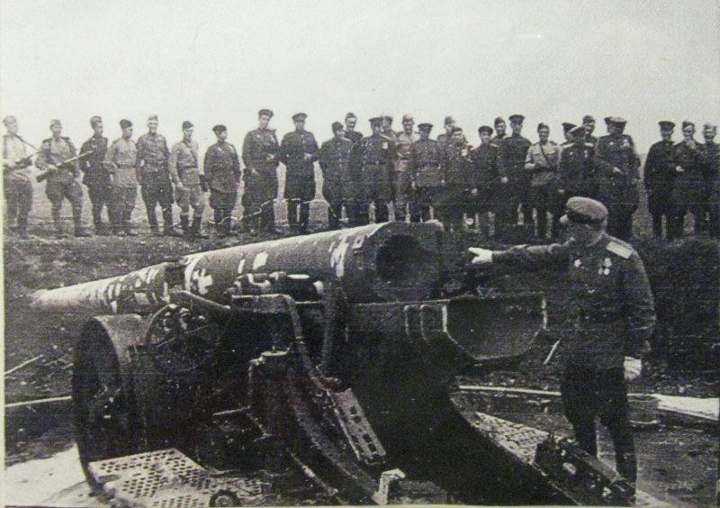 Не острова, а крепости, которые обороняли 50 тысяч японских солдат: как советские войска взяли Курилы