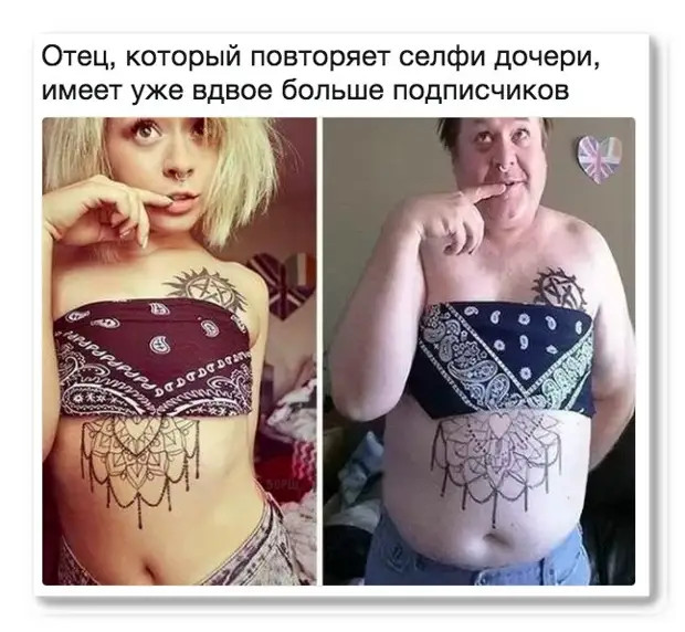 Жена дрессировщика после cекcа получает сахарок Жена дрессировщика после cекcа получает сахарок страна, главная, Включаешь, стороны, вечером, знает, двадцать, почитать, вдруг, отключили, Интернета, телевизора, книжку, Семён, пригодится, понятно, представь, сексом, заняться, Только