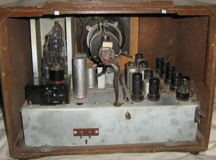 Вспоминая легендарный КВН-49 