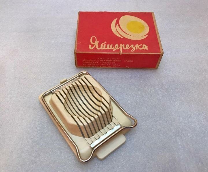 20 легендарных и забытых вещей из СССР 20 легендарных и забытых вещей из СССР