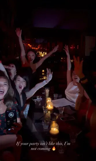 Виктория Лопырёва показала, как отдыхает с сыном в Грузии Лопырёва, ЛопырёваВиктория, Виктории, вместе, ЛопырёвойФото, Виктория, сыном, подругамиВиктория, бизнесмена, Булатов, женат, класс, рождения, несколько, наследником, подругойВиктория, Грузии, модель, Булатова, родила