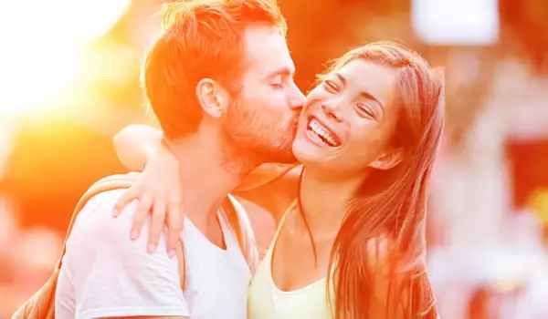 Думай набери свой номер от 1 до 18 и увидишь свою любовную удачу на лето