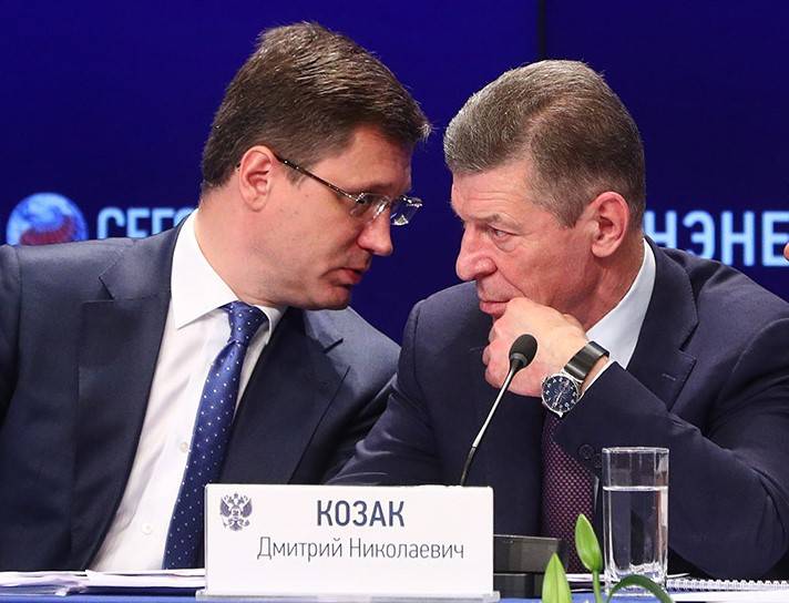 Куда улетают министры? россия