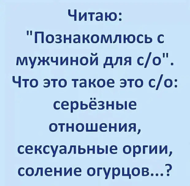 Жена дрессировщика после cекcа получает сахарок Жена дрессировщика после cекcа получает сахарок страна, главная, Включаешь, стороны, вечером, знает, двадцать, почитать, вдруг, отключили, Интернета, телевизора, книжку, Семён, пригодится, понятно, представь, сексом, заняться, Только