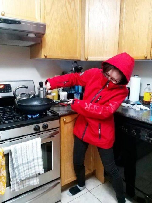 Фотоприколы на любой вкус и цвет 