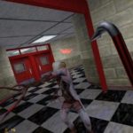 Игры, в которые мы играли неправильно  