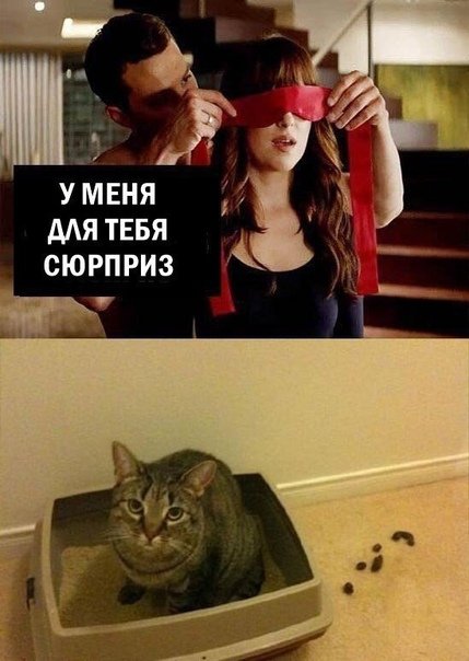 Фотоподборка понедельника 25 марта  