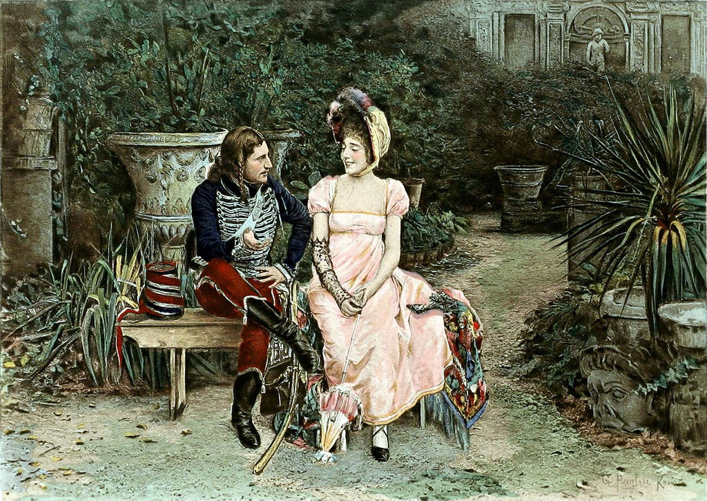 Любить женщин легко, а женщину очень трудно женщины, может, знает, чтобы, ктото, которые, которых, когда, подарю, потому, которого, женщин, спросил, которая, “Господь, обнять, будет, замуж, могут, женщине