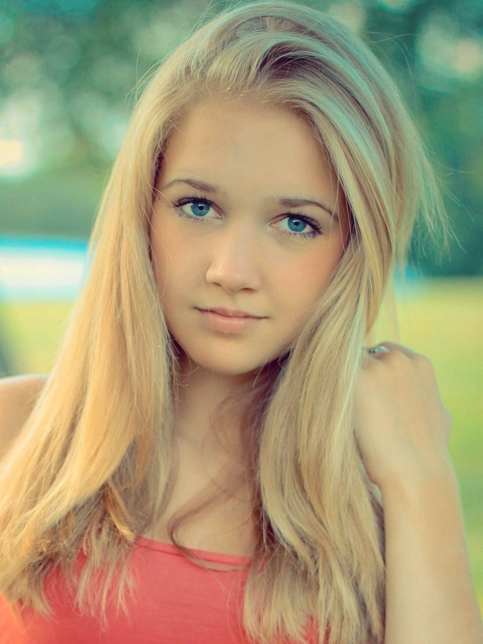 Jb jailbait. Катя Марченко Москва. Красивые блондинки 13 лет. Девочка подросток блондинка. Девушка блондинка подросток.