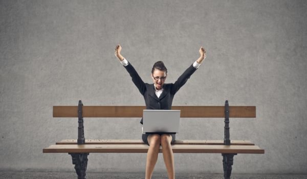 Волшебная карта успеха