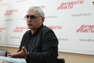 Шахназаров оценил перспективы уехавших из РФ найти работу на Западе