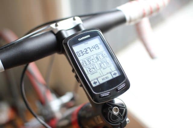 velokomp-1024x682
