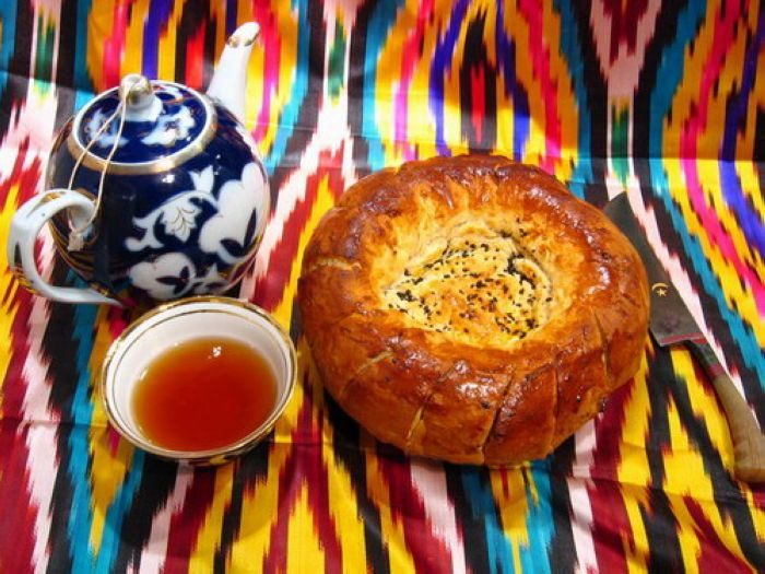 Ещё 12 правил поведения, которых стоит придерживаться нашим туристам за границей заграница,туризм,турист