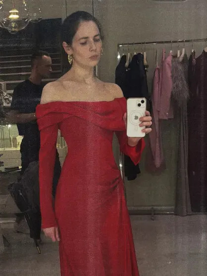 Юлия Снигирь показала новые фото с мужем Евгением Цыгановым и их сыном Снигирь, время, Леоновой, одном, принадлежит, рождения, Ириной, экстремистской, которая, родила, семерых, детей, причём, младший, ребёнок, появился, несколько, месяцев, ФёдораЦыганов, Instagram