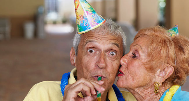 Анекдоты. Про Любовь... Анекдоты. Про Любовь... анекдоты