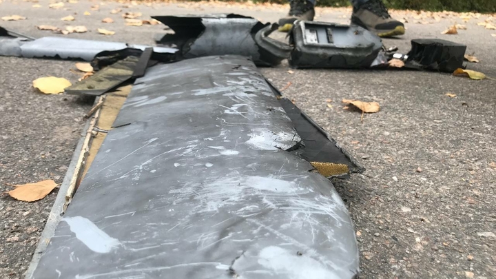 ПОСЛЕДНИЕ НОВОСТИ: 17.11.2022 утро