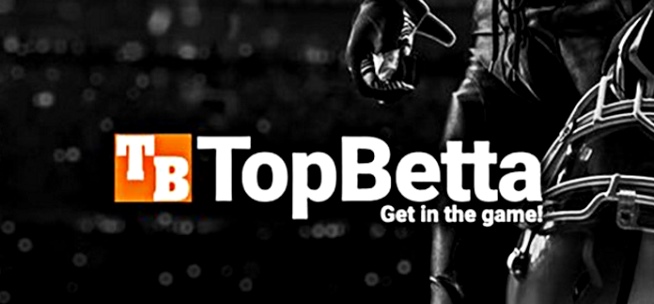 Оператор TopBetta Holdings Ltd приобретает букмекерскую контору Mad Bookie