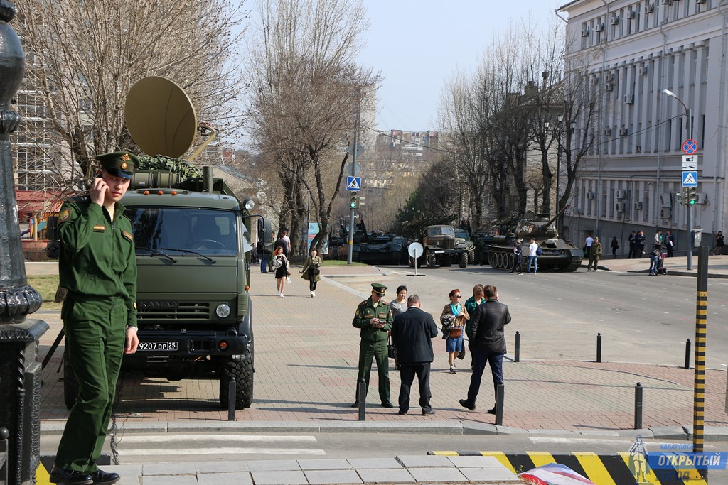 Детали городских улиц Детали городских улиц