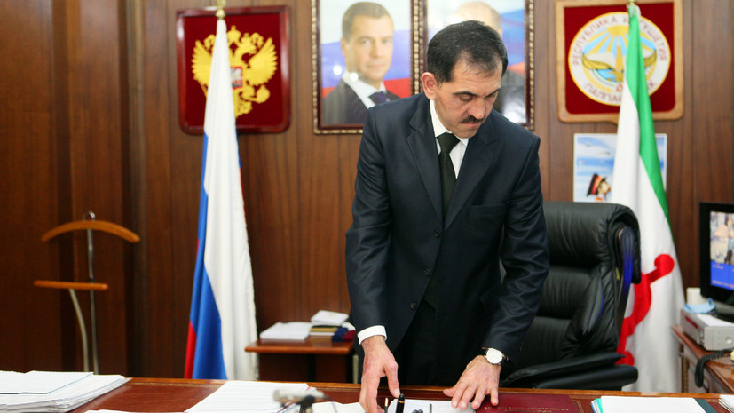 Последние новости России — сегодня 25 июня 2019 россия