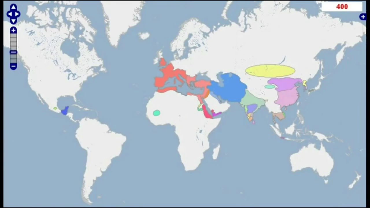 Великие империи. Великие империи мира на карте. Политическая карта мира за 5000 лет. Мировая Империя. Карта мира 500 лет до нашей эры.