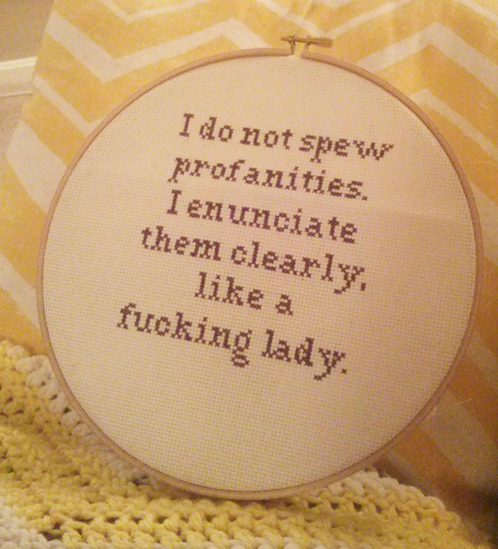 Badass-Cross-Stitch-Patterns