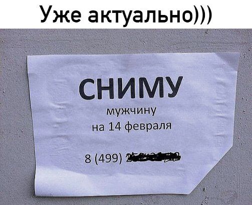 14 февраля... 23 февраля... 8 Марта... голос, двери, говорит, чемоданы, скажете, больше, отвечает, когда, поверните, метров, Через, лежаки, доктор, старичок, встают, сказал, время, потом, родители, медведь