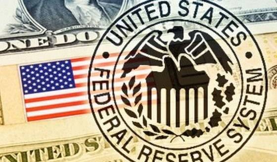 Утекшие капиталы. Они вернутся, когда Россия превратится в офшор Утекшие капиталы. Они вернутся, когда Россия превратится в офшор россия