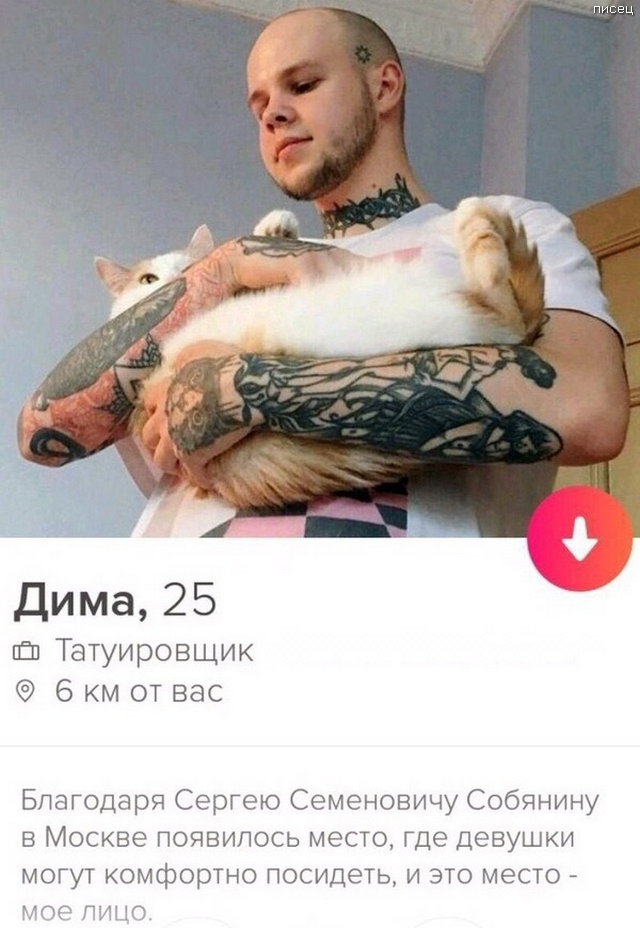 25 учителей, которые научат вас правилам грамотного съёма. Результат гарантирован! 25 учителей, которые научат вас правилам грамотного съёма. Результат гарантирован! смешные картинки