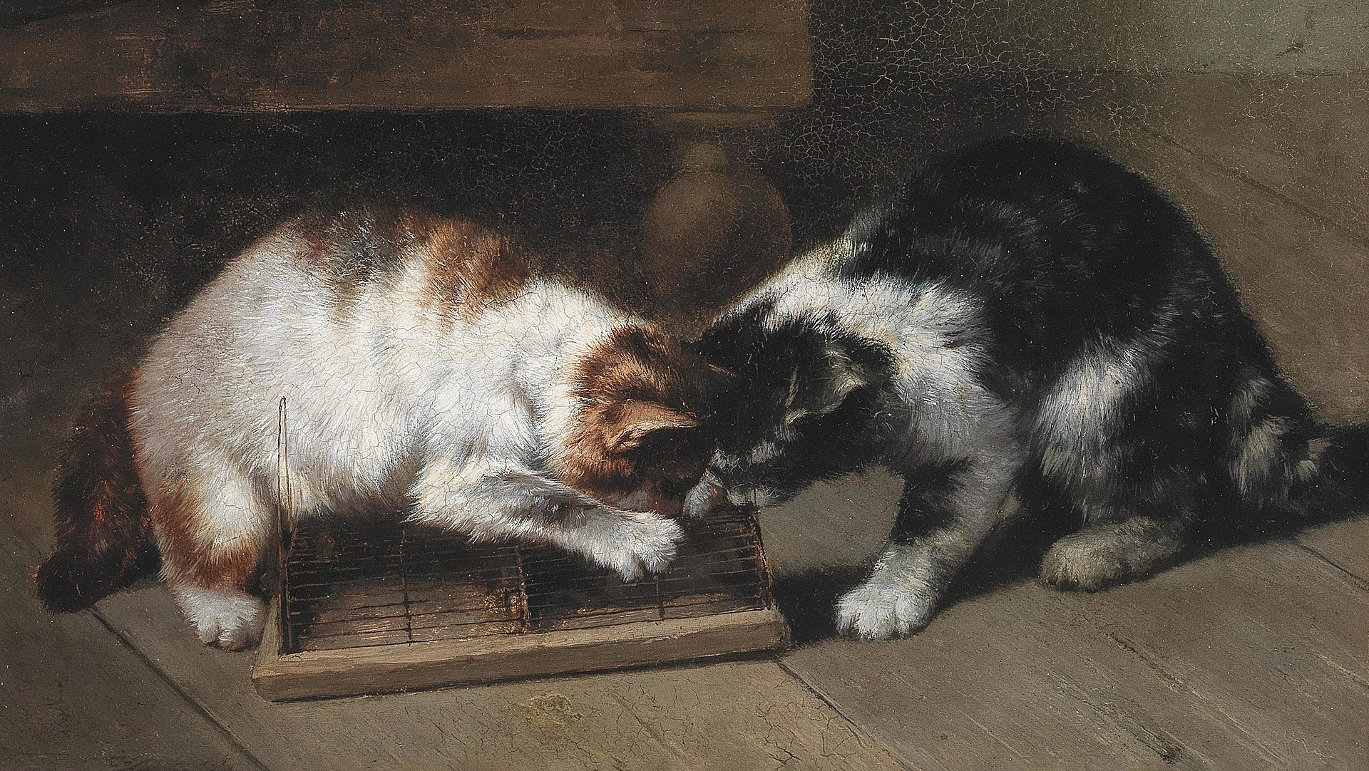 10 самых странных профессий Средневековья которые, работа, используя, должность, профессия, которых, собак, использовали, особая, сегодня, тяжелой, людей, профессии, занимались, работы, животных, стали, можно, только, шкурки