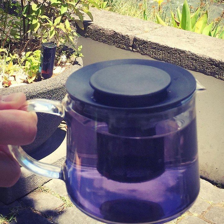 10 прелюбопытнейших фактов о нашем мире 