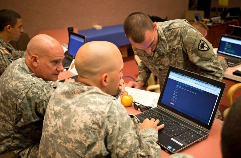 Необъявленная война XXI века: зачем Россия и США готовят совместную резолюцию в ООН