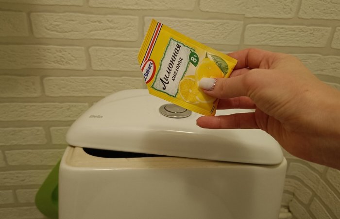 Зачем смазывать резинку стиральной машины глицерином: 7 бытовых хитростей на каждый день быт,лайфхаки,полезные советы,советы хозяйке