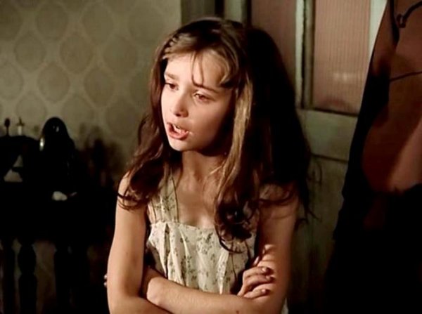 Трудная судьба Ии Нинидзе. Как живет сейчас грузинская красавица Трудная судьба Ии Нинидзе. Как живет сейчас грузинская красавица ии нинидзе