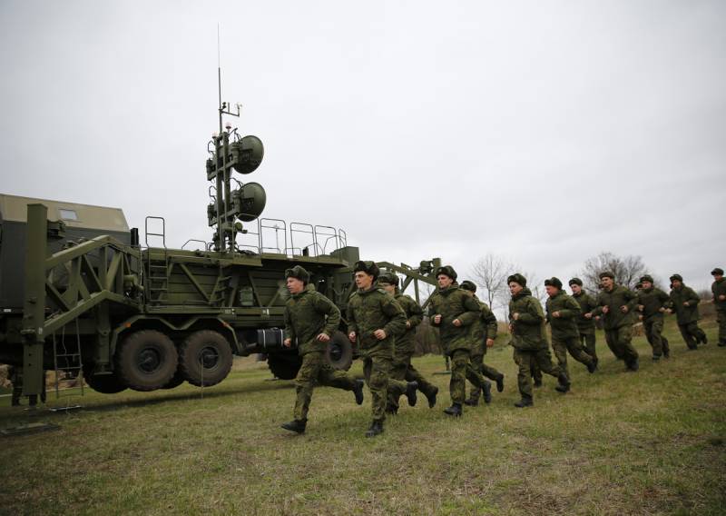 Внедрение ЕСУ ТЗ в артиллерии сухопутных войск Внедрение ЕСУ ТЗ в артиллерии сухопутных войск оружие