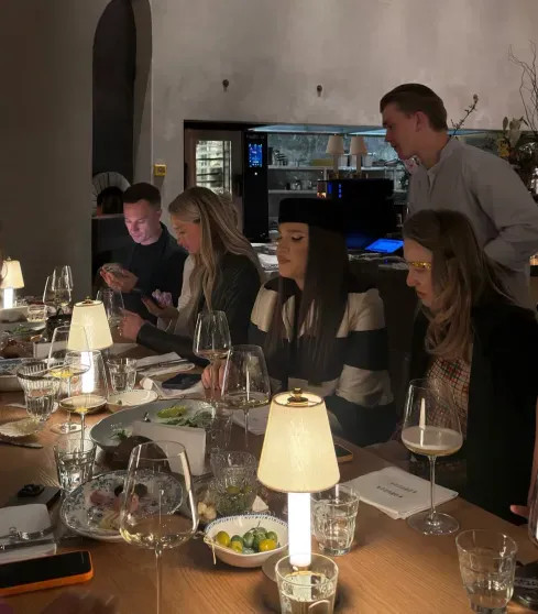 Мария Миногарова, Алексей Жидковский, Елена Летучая, Дарина Алексеева, Юлия Коваль посетили премию Ultima Guide в Санкт-Петербурге Мария, Коваль, Алексей, Миногарова, Бороденко, Барышников, Михаил, Дмитрий, Алексеева, Лампас, Покрас, Мурашкина, Летучая, Жидковский, Карина, прошла, награждения, ПолетаеваАлексей, закрытая, Матвеевым