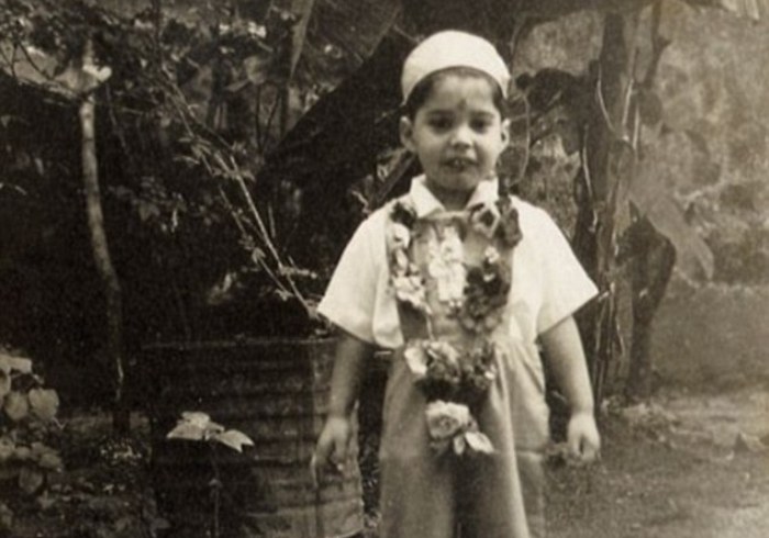 28 лет без Фредди Меркьюри: Малоизвестные факты о легендарном музыканте знаменитости,музыка,Фредди Меркюри,шоу-бизнес