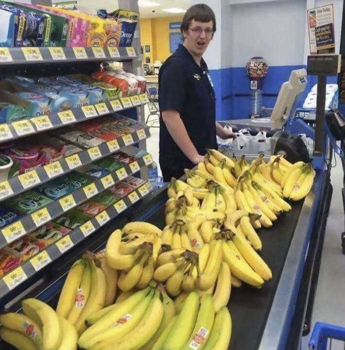 Hmmm