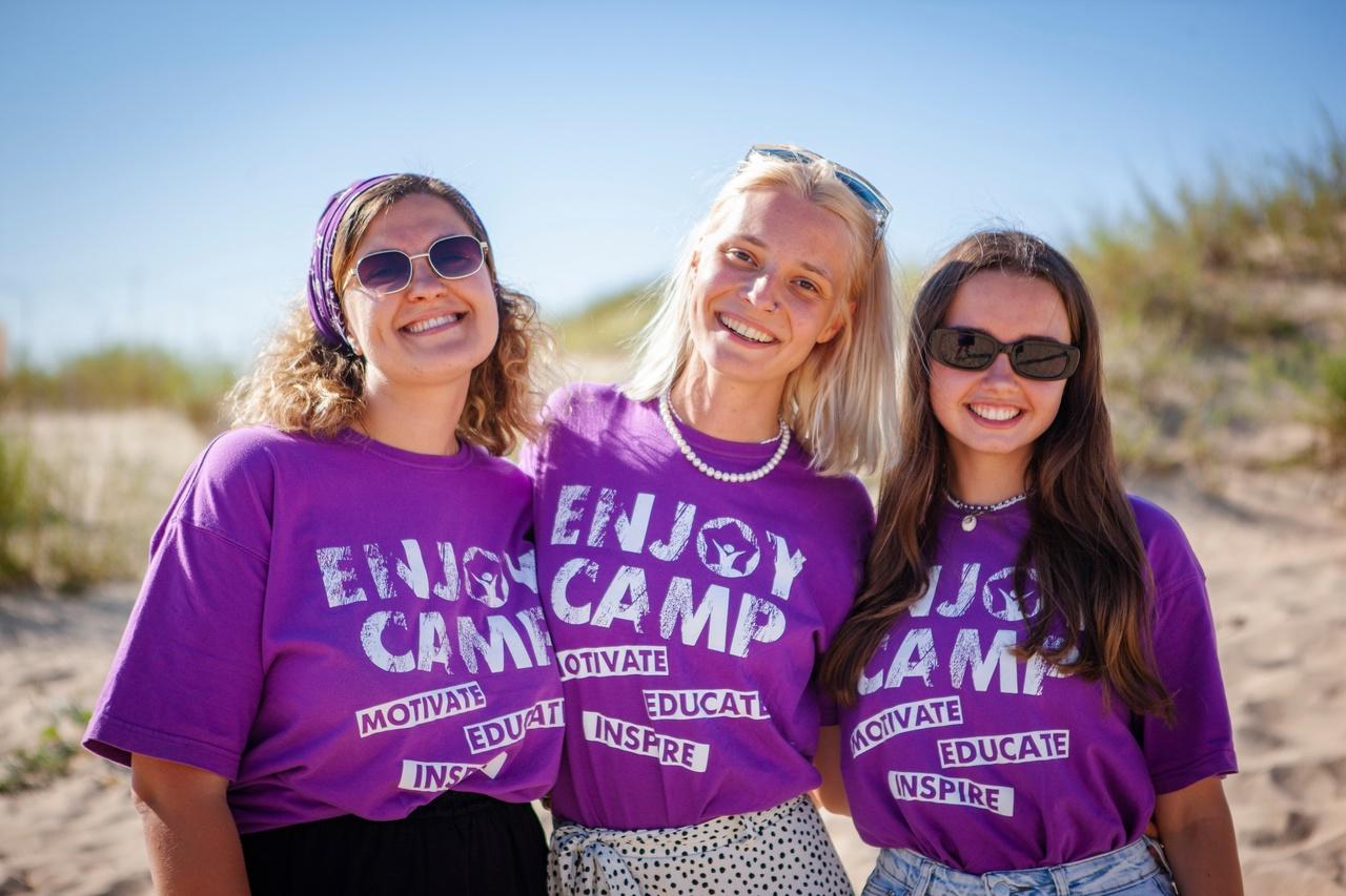 Летние лагери для подростков: 15 вариантов, где детям старше 12 лет не будет скучно летАдрес, лагеря, днейСтоимость, территории, питание, лагере, предоставляют, 5разовое, спортивные, занятия, свежем, воздухе, проживают, бассейн, Московская, творческие, также, санузлом, площадки, несколько