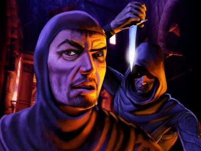 В магазине GOG проходит распродажа признанной игровой классики со скидками до 90% рублей, Ultima, Meyer’s, Wars —, Shadows —, Deadly, 87Thief, Age —, Metal, Gold и Thief, 75Thief, Park —, Hospital и Theme, 75Theme, Совсем, Plus и Syndicate, Masquerade, 80Syndicate, Journey —, Complete