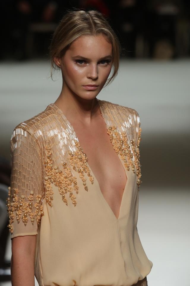 Декор одежды своими руками - превращаемся из Золушки в принцессу! декор