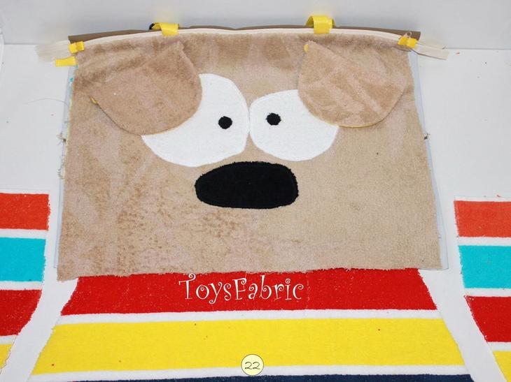 Шьем пляжную сумку-рюкзак с ковриком Шьем пляжную сумку-рюкзак с ковриком пляжная сумка