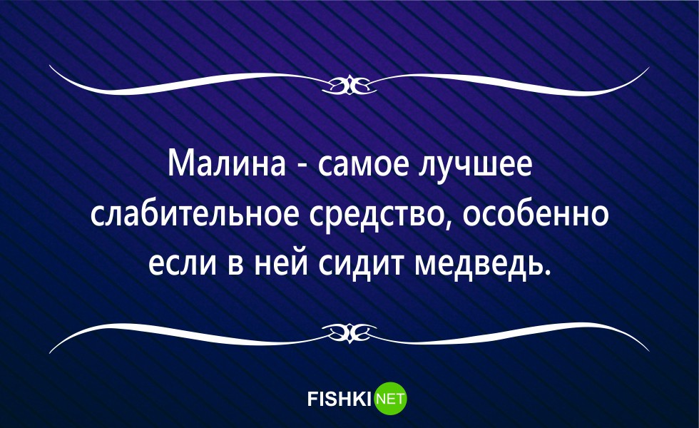 17 жизненных открыток для поднятия настроения открытки, юмор