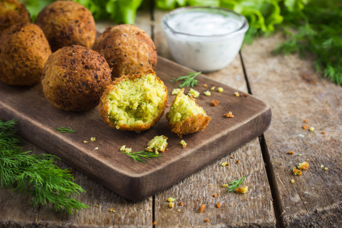  book-recipe.com.