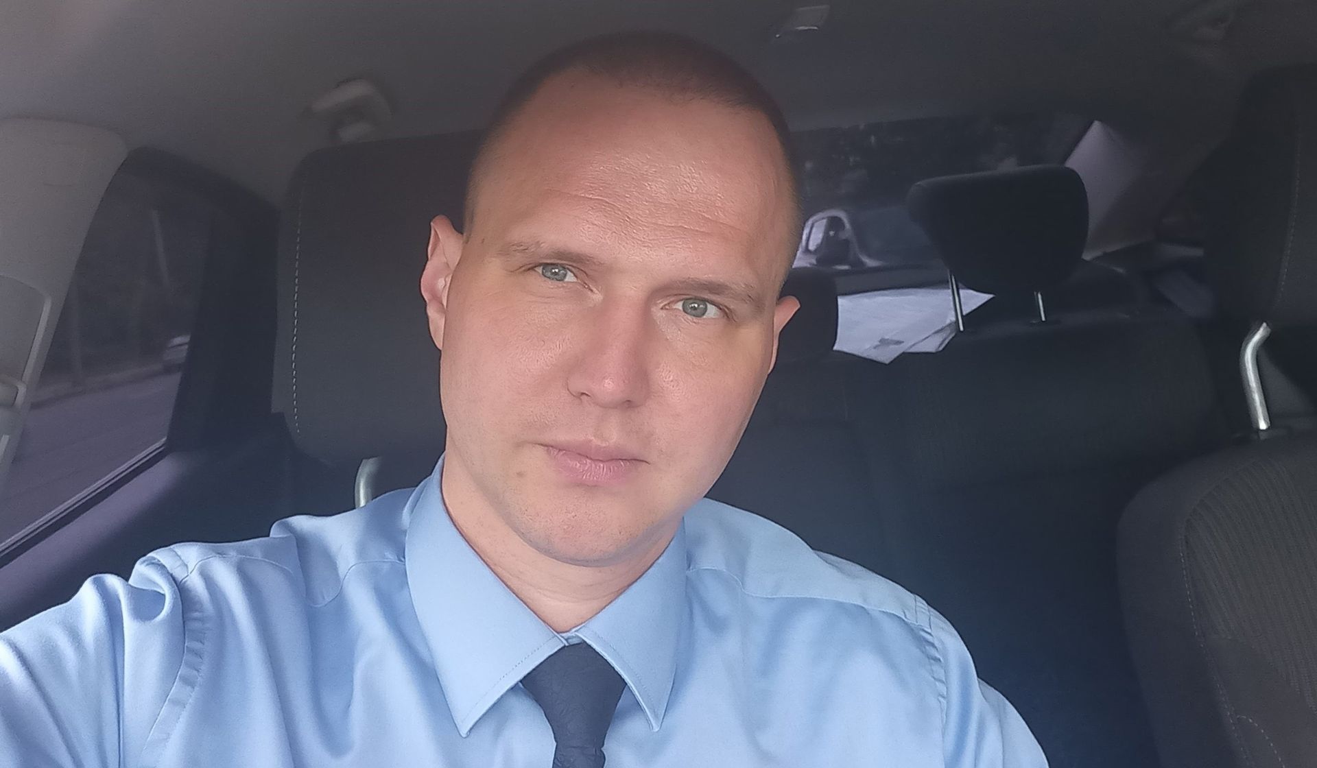 vk.com/alexzinchuk